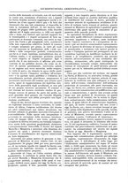 giornale/RAV0107574/1919/V.2/00000489