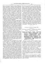 giornale/RAV0107574/1919/V.2/00000491