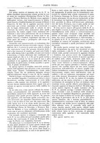 giornale/RAV0107574/1919/V.2/00000492