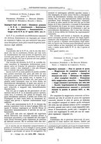 giornale/RAV0107574/1919/V.2/00000493