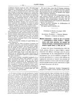 giornale/RAV0107574/1919/V.2/00000494