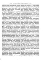 giornale/RAV0107574/1919/V.2/00000495