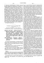 giornale/RAV0107574/1919/V.2/00000496