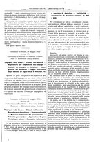 giornale/RAV0107574/1919/V.2/00000497