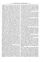 giornale/RAV0107574/1919/V.2/00000499