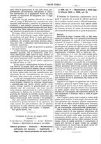 giornale/RAV0107574/1919/V.2/00000500