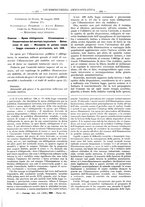 giornale/RAV0107574/1919/V.2/00000501