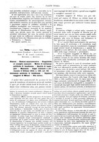 giornale/RAV0107574/1919/V.2/00000502