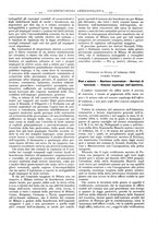 giornale/RAV0107574/1919/V.2/00000503