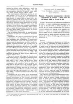 giornale/RAV0107574/1919/V.2/00000504