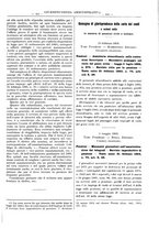 giornale/RAV0107574/1919/V.2/00000505