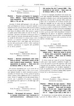 giornale/RAV0107574/1919/V.2/00000506