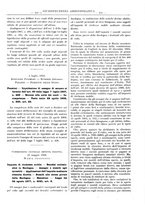 giornale/RAV0107574/1919/V.2/00000507