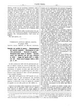 giornale/RAV0107574/1919/V.2/00000508