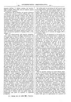 giornale/RAV0107574/1919/V.2/00000509