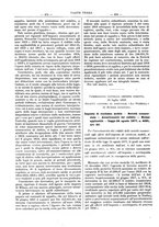 giornale/RAV0107574/1919/V.2/00000510