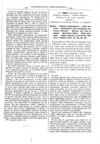 giornale/RAV0107574/1919/V.2/00000511