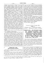 giornale/RAV0107574/1919/V.2/00000512