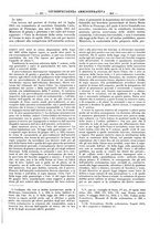 giornale/RAV0107574/1919/V.2/00000513