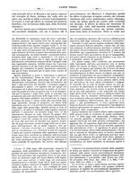 giornale/RAV0107574/1919/V.2/00000514