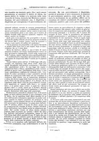 giornale/RAV0107574/1919/V.2/00000515