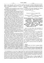 giornale/RAV0107574/1919/V.2/00000516