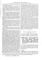 giornale/RAV0107574/1919/V.2/00000517