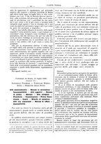 giornale/RAV0107574/1919/V.2/00000518