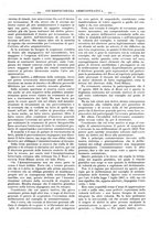 giornale/RAV0107574/1919/V.2/00000519