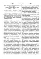 giornale/RAV0107574/1919/V.2/00000520