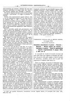 giornale/RAV0107574/1919/V.2/00000521