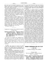 giornale/RAV0107574/1919/V.2/00000522