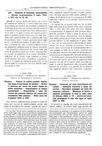 giornale/RAV0107574/1919/V.2/00000523