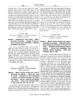 giornale/RAV0107574/1919/V.2/00000524