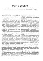 giornale/RAV0107574/1919/V.2/00000525