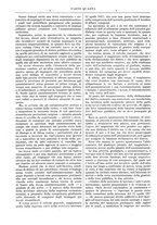 giornale/RAV0107574/1919/V.2/00000526