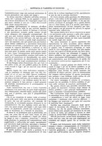 giornale/RAV0107574/1919/V.2/00000527