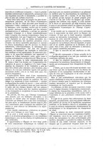 giornale/RAV0107574/1919/V.2/00000529