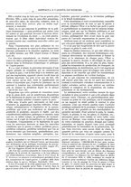 giornale/RAV0107574/1919/V.2/00000531