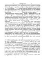 giornale/RAV0107574/1919/V.2/00000532