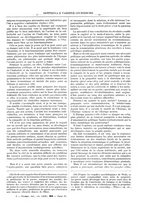 giornale/RAV0107574/1919/V.2/00000533