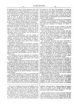 giornale/RAV0107574/1919/V.2/00000534