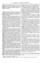 giornale/RAV0107574/1919/V.2/00000535