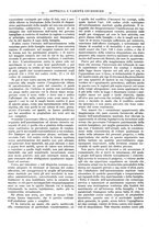 giornale/RAV0107574/1919/V.2/00000537