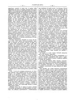 giornale/RAV0107574/1919/V.2/00000538