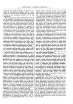 giornale/RAV0107574/1919/V.2/00000539