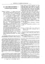 giornale/RAV0107574/1919/V.2/00000541