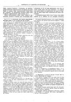 giornale/RAV0107574/1919/V.2/00000543