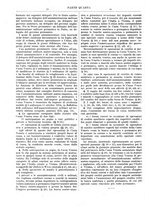 giornale/RAV0107574/1919/V.2/00000544