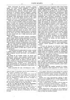 giornale/RAV0107574/1919/V.2/00000546